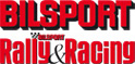 Bilsport Rally & Racing