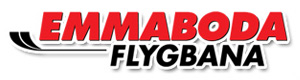 Emmaboda Flygbana