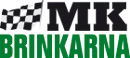 MK Brinkarna