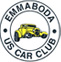 Emmaboda US Car Club